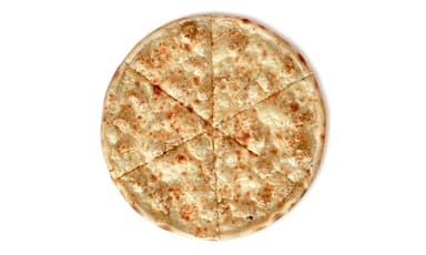 Сирне курча 30 см