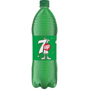 7 UP 0,5л
