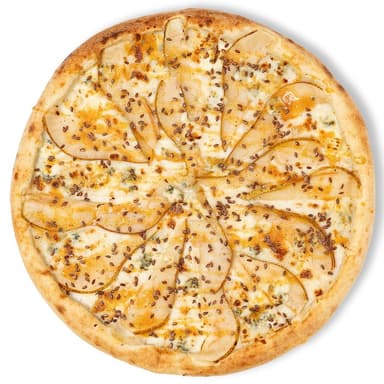 Сирна Груша 30 см