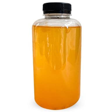 Лимонад Манго-маракуйя 0,5л