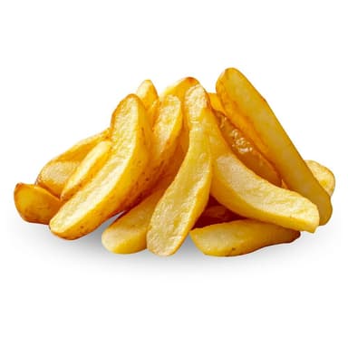 Діпи Середні