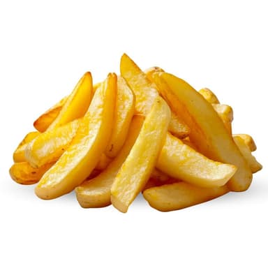 Діпи Великі