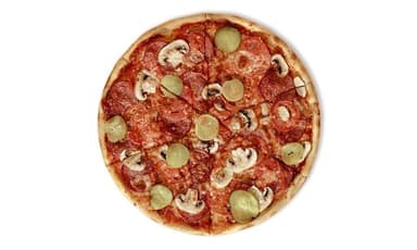 Франческа 38 см