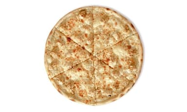 Сирне курча 38 см