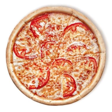 Маргарита 38 см