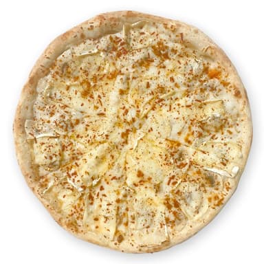 Грибна Брі 38 см