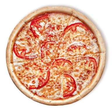 Маргарита 30 см