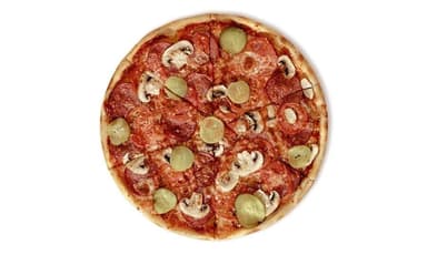 Франческа 30 см