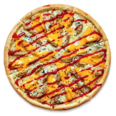 Байрактар 30 см