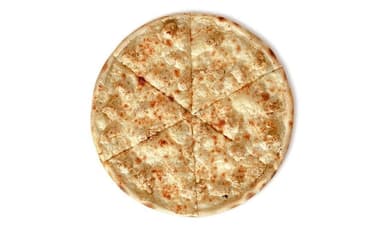 Сирне курча 30 см