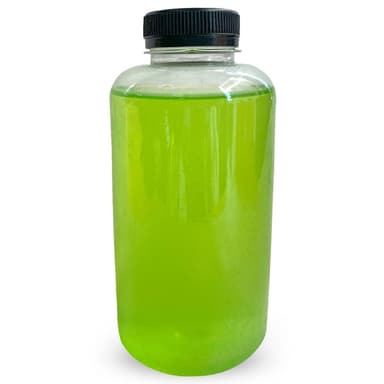 Лимонад Мохіто 0,5л